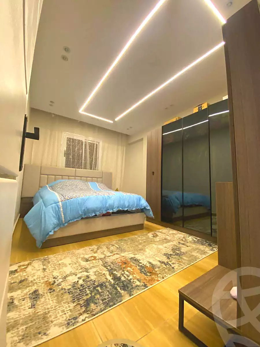 https://aqarmap.com.eg/ar/listing/6840731-for-sale-alexandria-alexandria-marsa-matrouh-rd