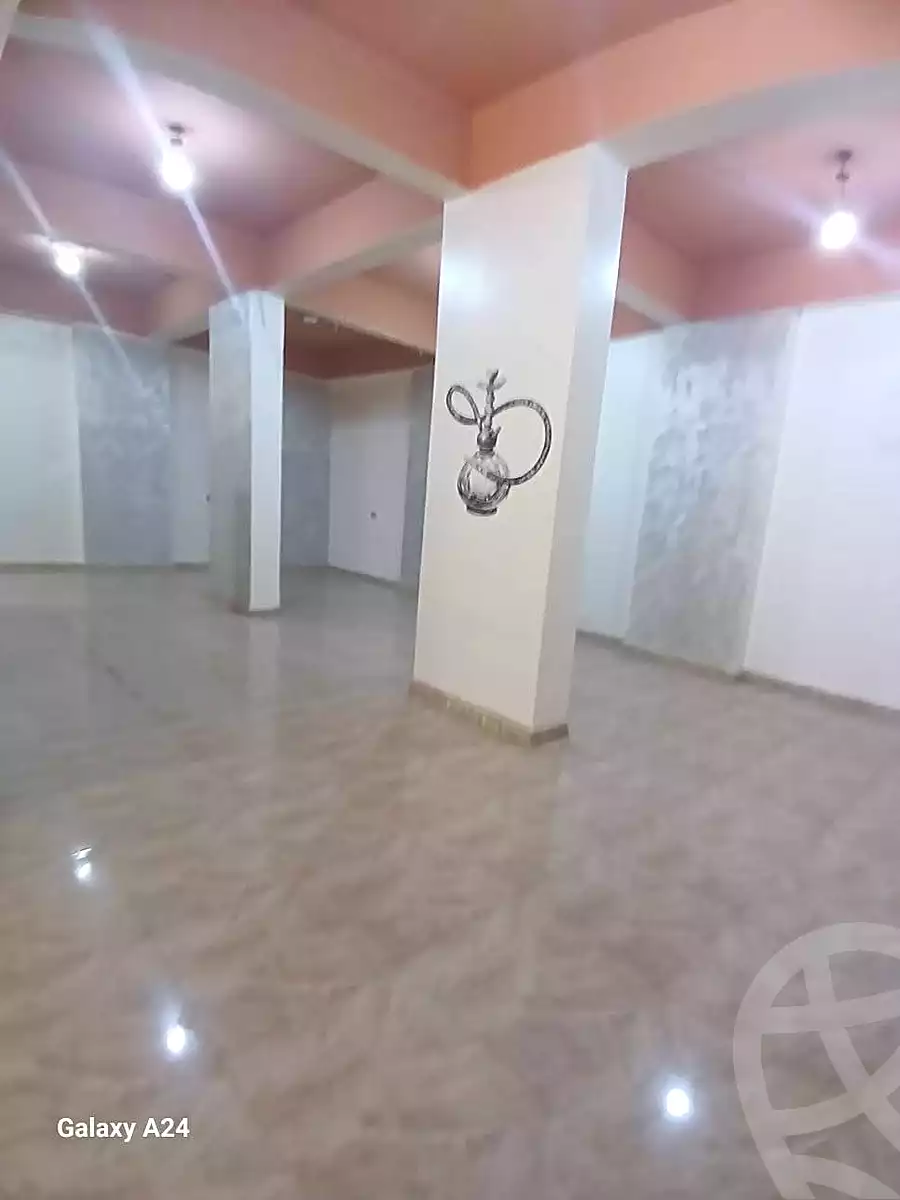 https://aqarmap.com.eg/en/listing/6840733-for-rent-alexandria-el-asafra-shr-45
