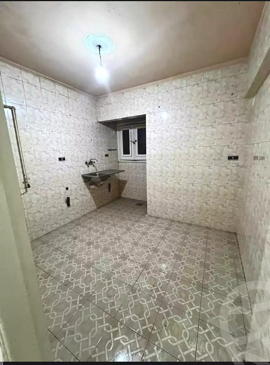 https://aqarmap.com.eg/ar/listing/6840734-for-rent-alexandria-sydy-bshr-sydy-bshr-bhry-gamal-abd-el-nasir-st