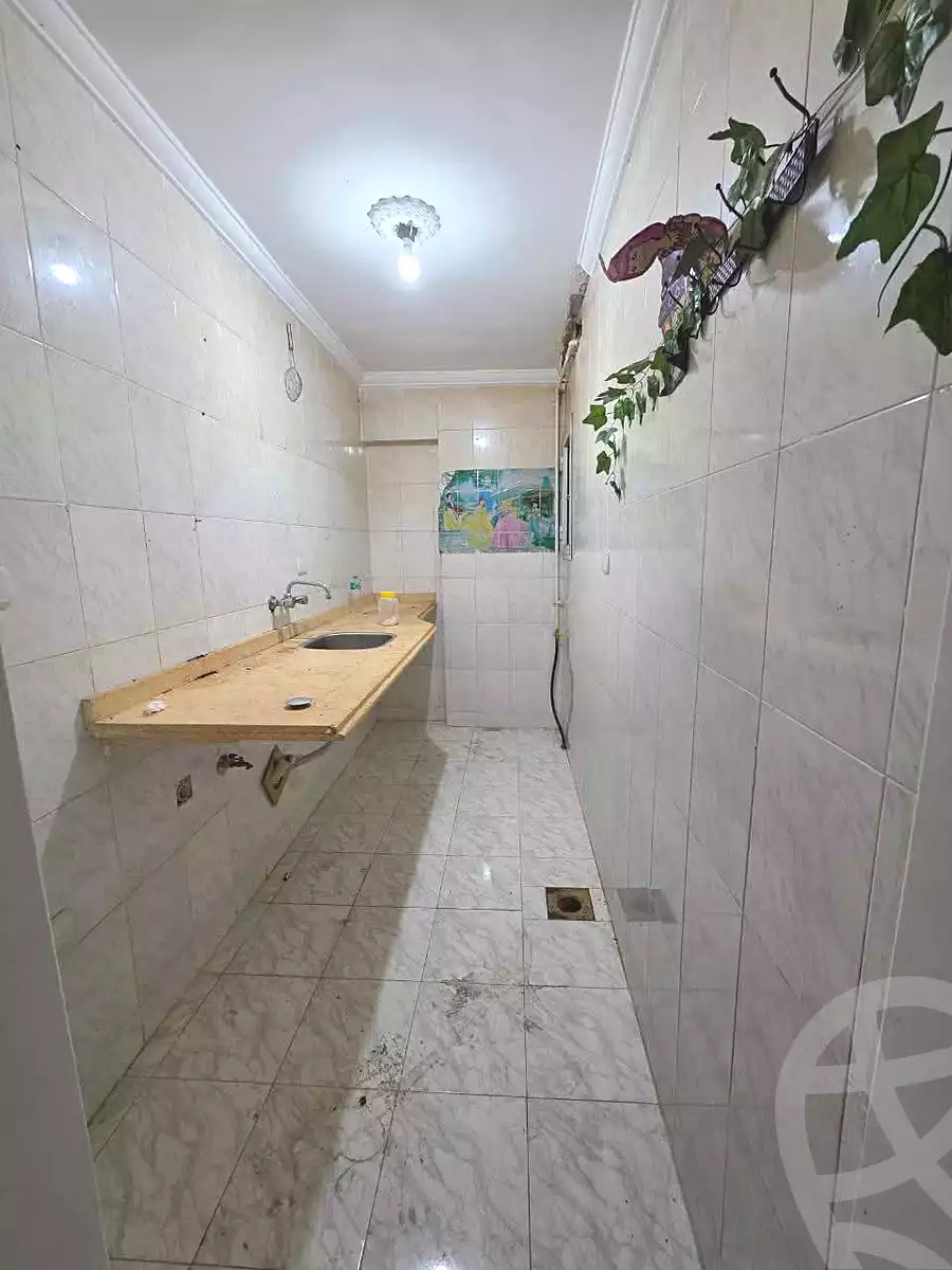 https://aqarmap.com.eg/ar/listing/6840735-for-rent-alexandria-sydy-bshr-sydy-bshr-bhry-gamal-abd-el-nasir-st