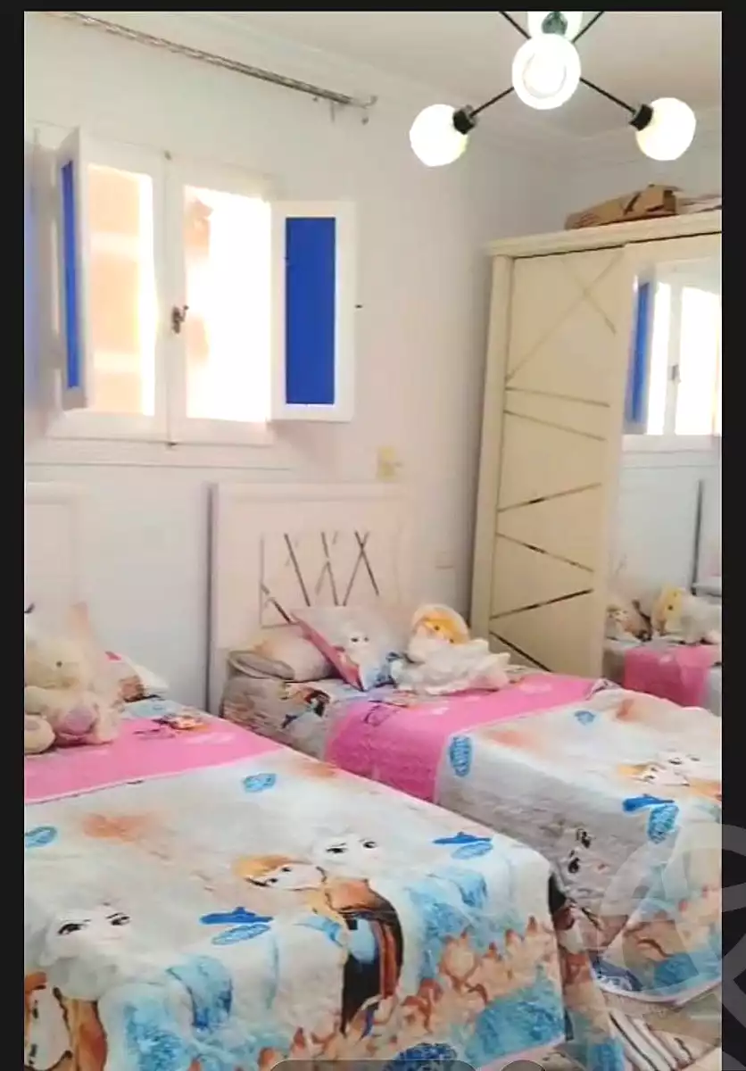 https://aqarmap.com.eg/ar/listing/6840736-for-sale-alexandria-el-mandara-alex-el-mandara-bahri