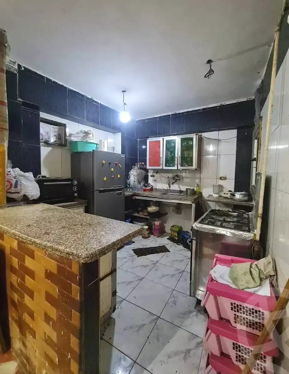 https://aqarmap.com.eg/ar/listing/6840739-for-sale-alexandria-sydy-bshr-sydy-bshr-bhry-gamal-abd-el-nasir-st