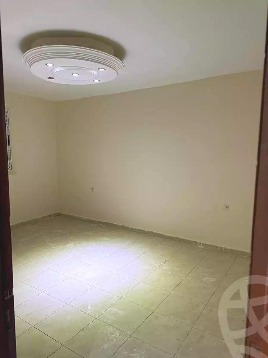 https://aqarmap.com.eg/en/listing/6840748-for-rent-cairo-el-haram-el-maryotya