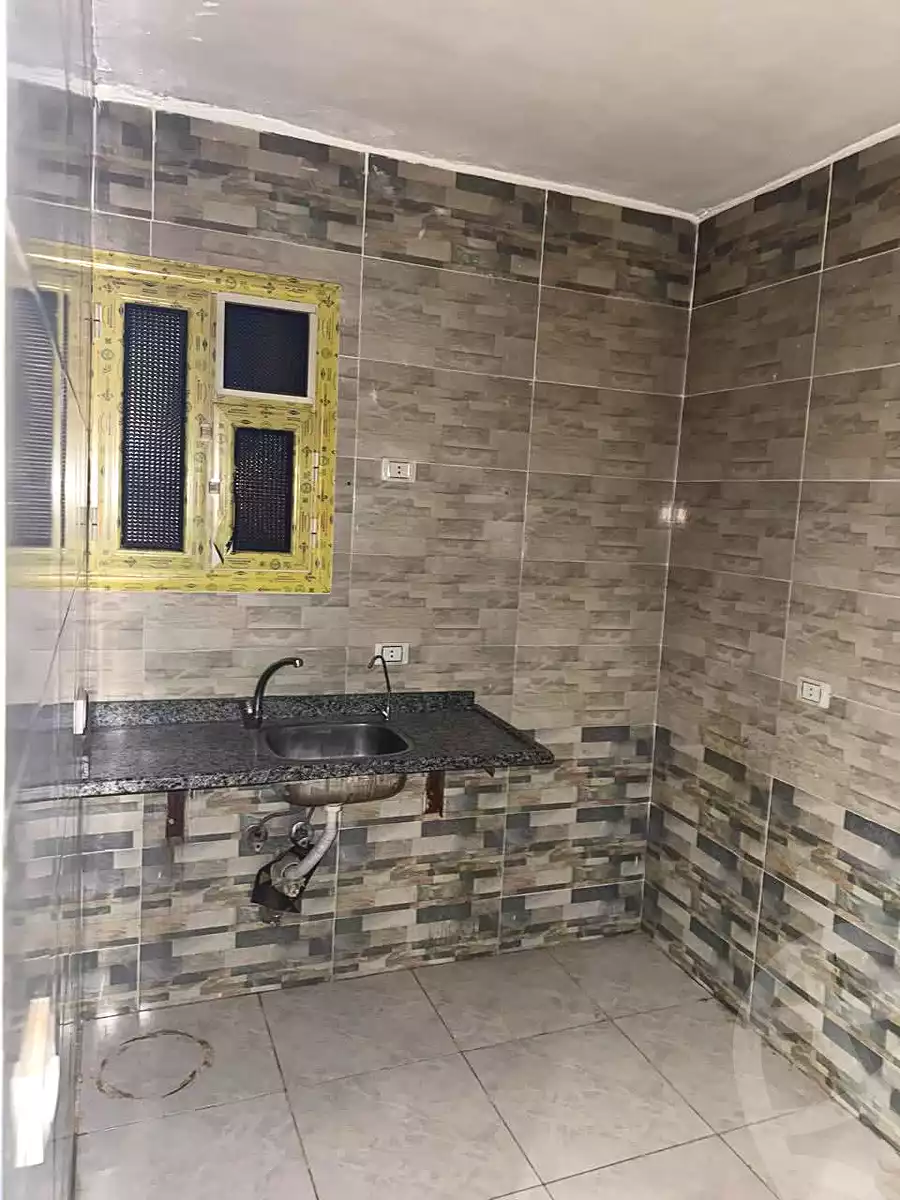 https://aqarmap.com.eg/en/listing/6840748-for-rent-cairo-el-haram-el-maryotya
