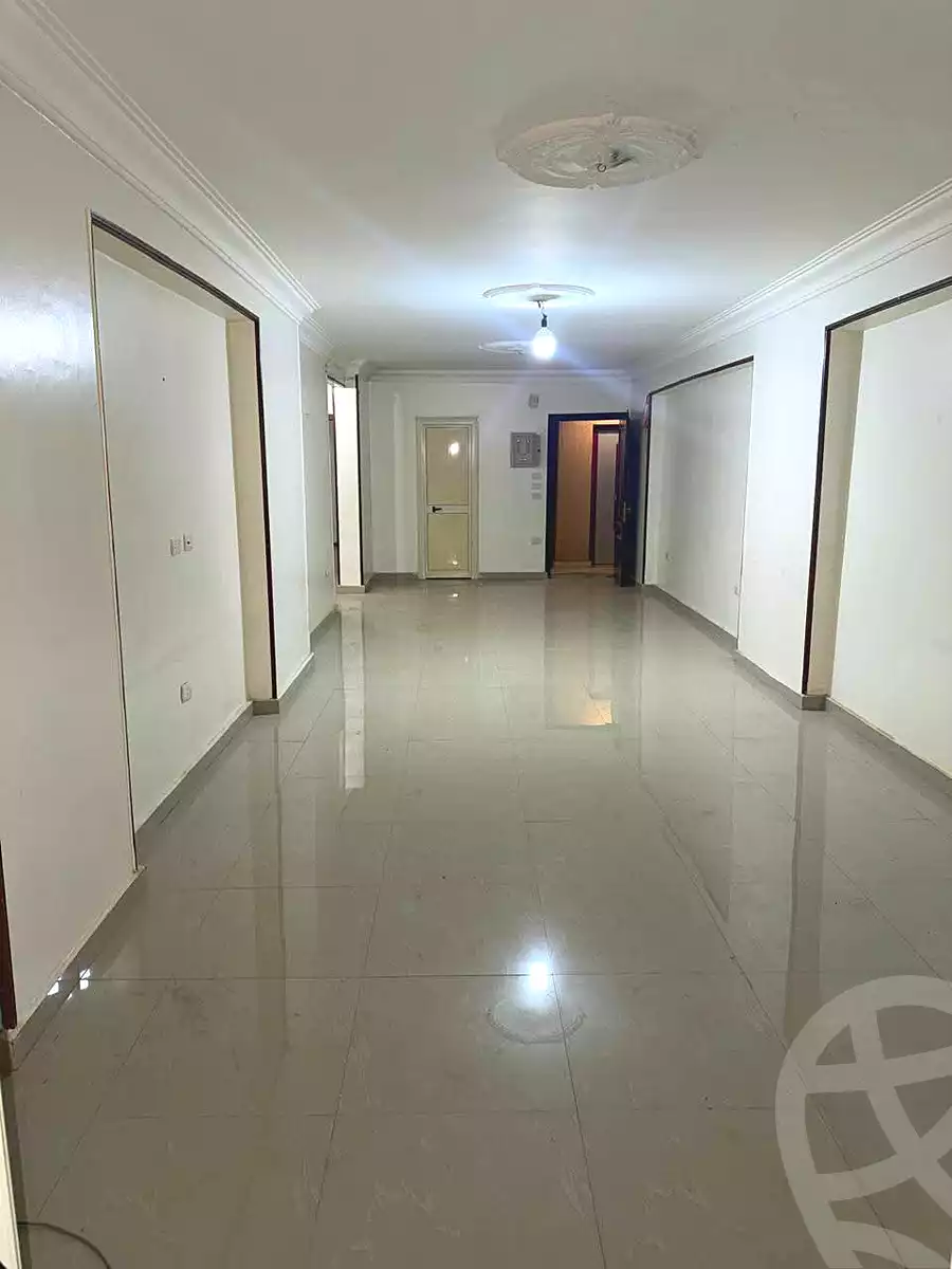 https://aqarmap.com.eg/ar/listing/6840750-for-rent-cairo-el-haram-el-maryotya