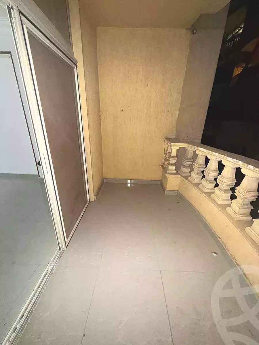 https://aqarmap.com.eg/ar/listing/6840750-for-rent-cairo-el-haram-el-maryotya
