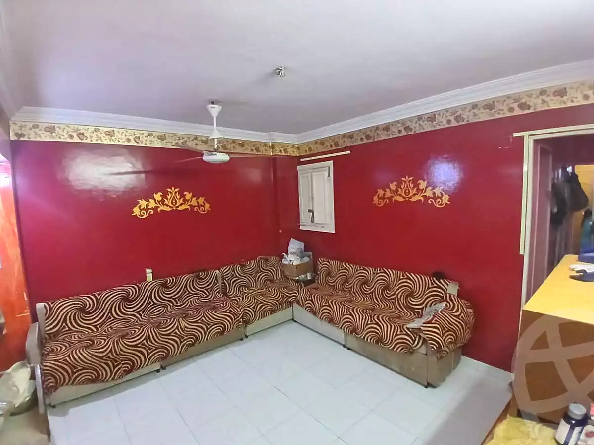 https://aqarmap.com.eg/en/listing/6840757-for-sale-cairo-ain-shams-jsr-lswys-el-arbaeen-st