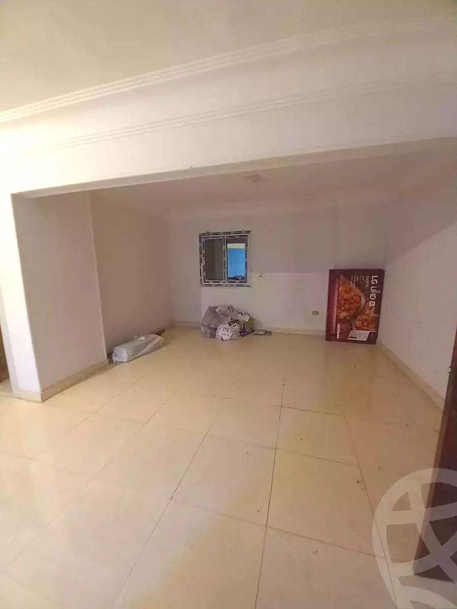 https://aqarmap.com.eg/en/listing/6840758-for-rent-cairo-el-zaytun-hlmy-lzytwn