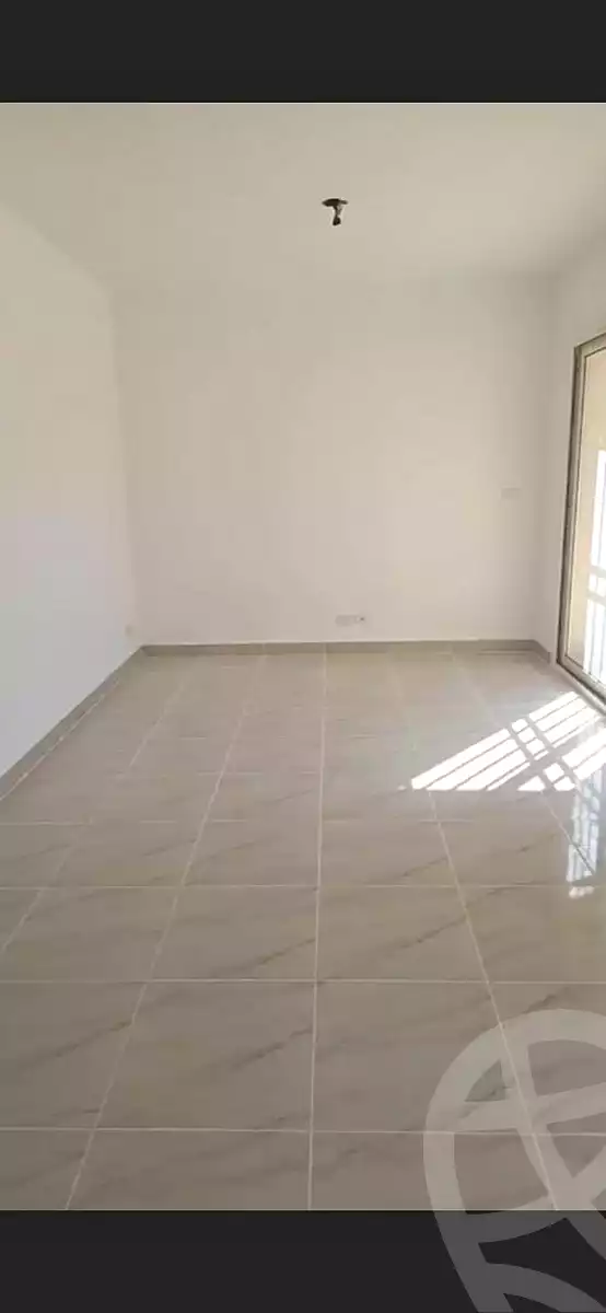 https://aqarmap.com.eg/ar/listing/6840756-for-sale-cairo-new-cairo-madinaty-twelfth-zone-buildings-madinaty-b-12