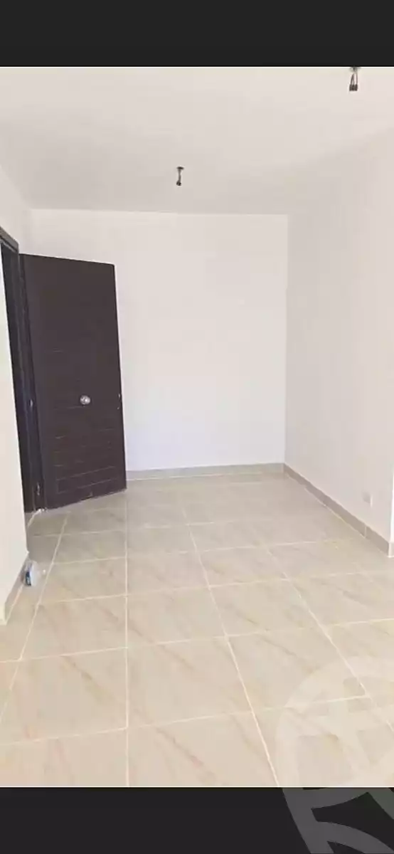 https://aqarmap.com.eg/ar/listing/6840756-for-sale-cairo-new-cairo-madinaty-twelfth-zone-buildings-madinaty-b-12