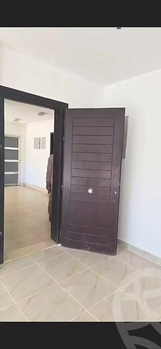 https://aqarmap.com.eg/ar/listing/6840756-for-sale-cairo-new-cairo-madinaty-twelfth-zone-buildings-madinaty-b-12