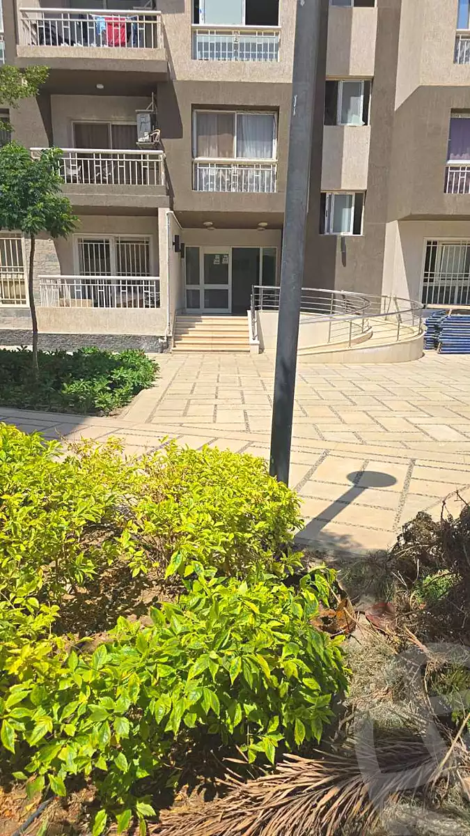 https://aqarmap.com.eg/ar/listing/6840756-for-sale-cairo-new-cairo-madinaty-twelfth-zone-buildings-madinaty-b-12
