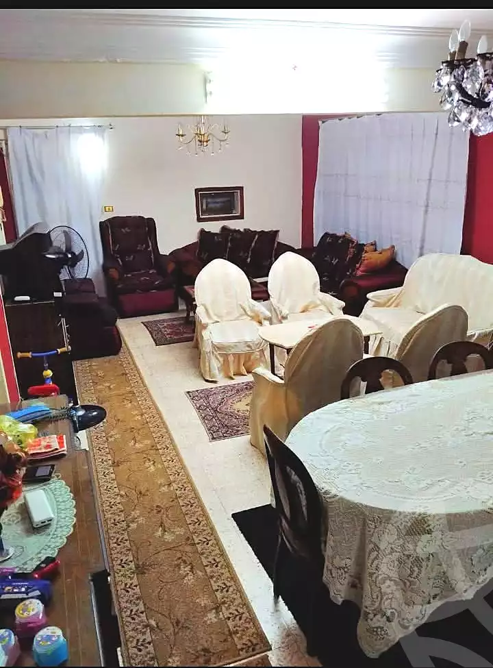 https://aqarmap.com.eg/en/listing/6840762-for-sale-cairo-el-zaytun-lzytwn-lshrqy-nasouh-st