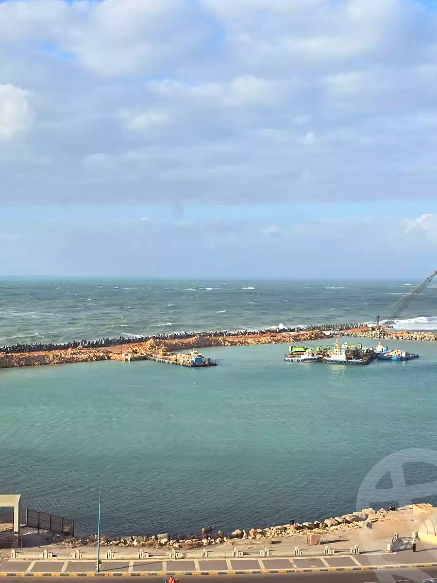 https://aqarmap.com.eg/ar/listing/6840768-for-sale-alexandria-sydy-bshr-tryq-ljysh