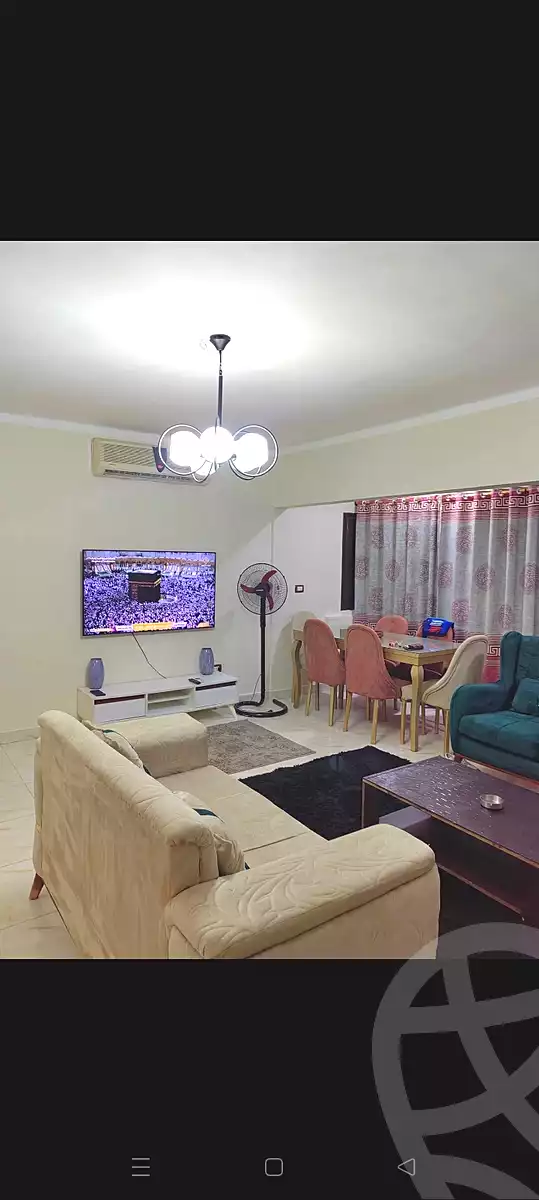 https://aqarmap.com.eg/ar/listing/6840775-for-rent-cairo-6th-of-october-el-ahyaa-neighborhood-7th-mecca-el-mokarrama-st