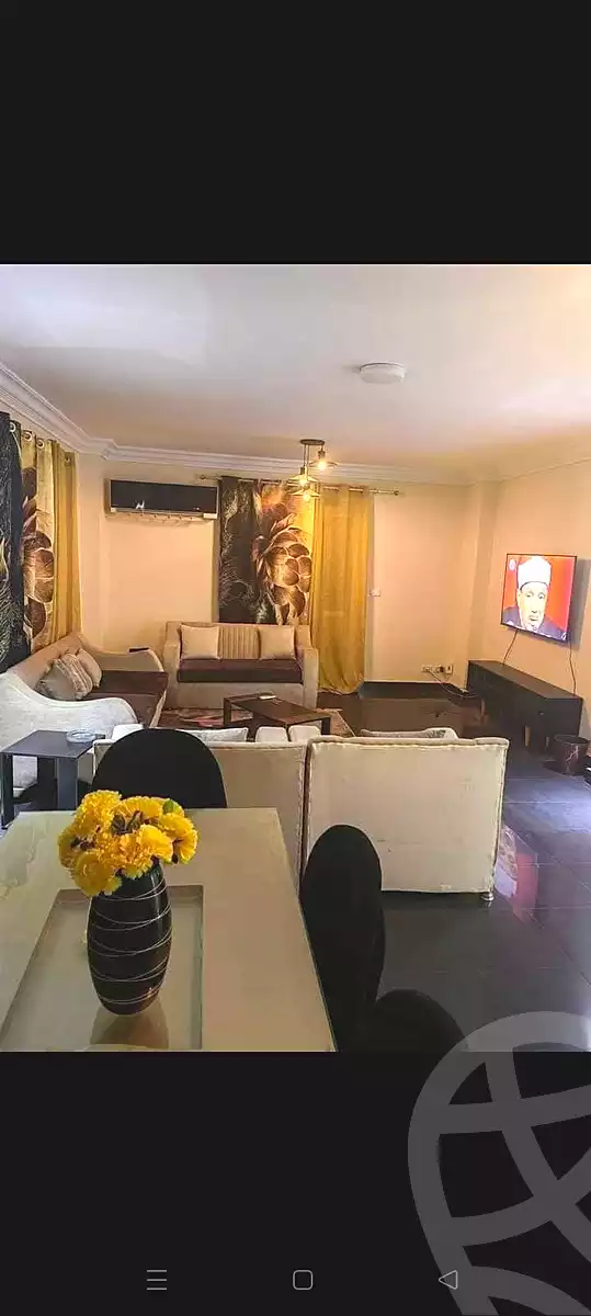 https://aqarmap.com.eg/ar/listing/6840776-for-rent-cairo-6th-of-october-el-ahyaa-neighborhood-8th-lmjwr-lthny