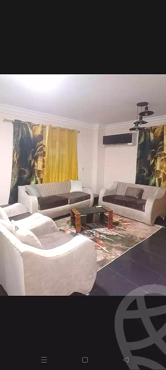 https://aqarmap.com.eg/ar/listing/6840776-for-rent-cairo-6th-of-october-el-ahyaa-neighborhood-8th-lmjwr-lthny