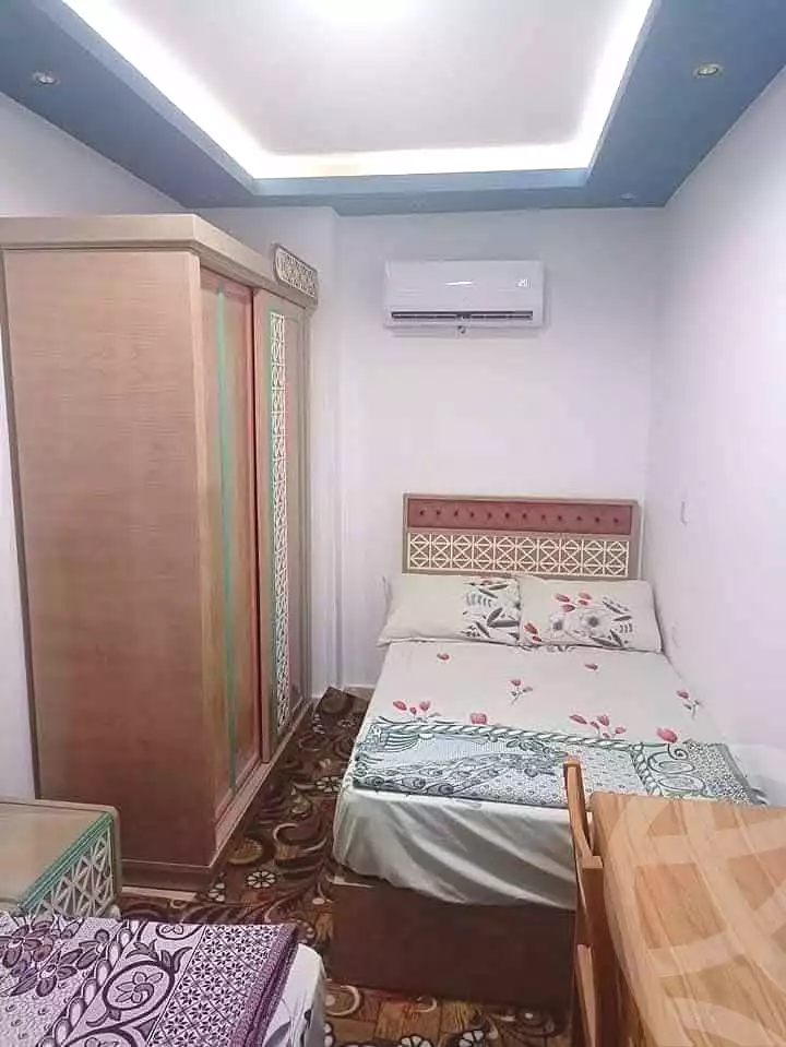 https://aqarmap.com.eg/ar/listing/6840778-for-rent-cairo-6th-of-october-el-ahyaa-neighborhood-1st-al-maahad