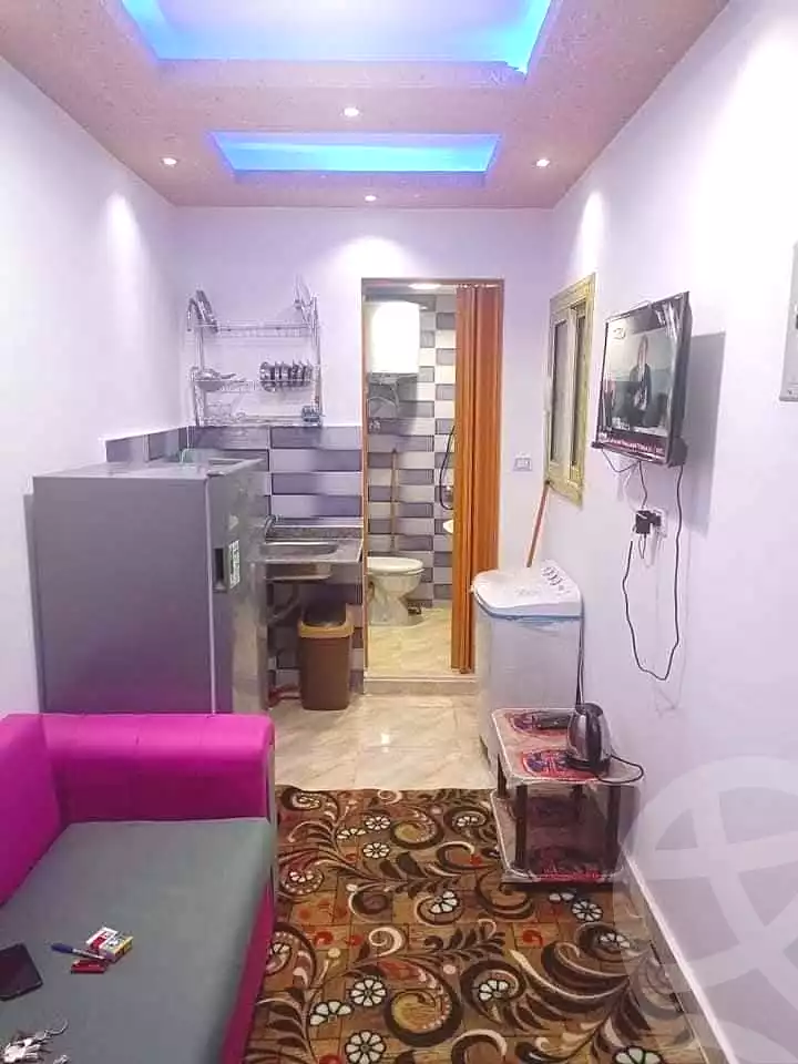 https://aqarmap.com.eg/ar/listing/6840778-for-rent-cairo-6th-of-october-el-ahyaa-neighborhood-1st-al-maahad