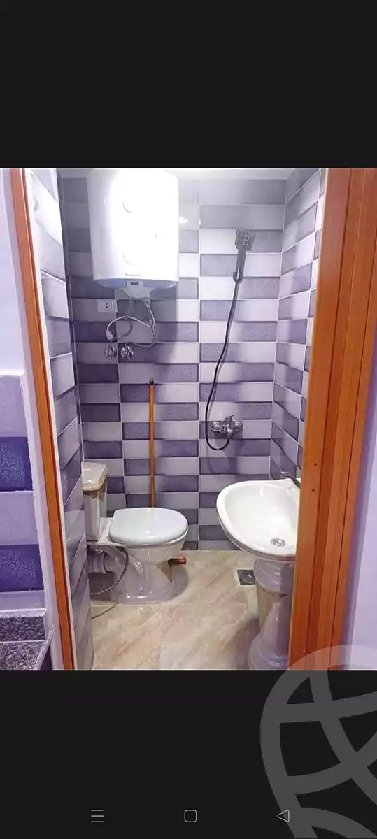 https://aqarmap.com.eg/ar/listing/6840781-for-rent-cairo-6th-of-october-el-ahyaa-neighborhood-1st-seventh-neighborhood