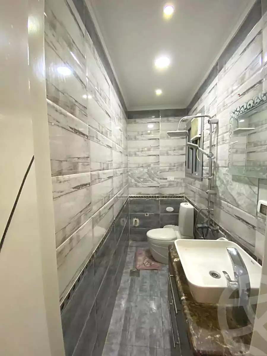 https://aqarmap.com.eg/en/listing/6840784-for-sale-alexandria-al-agamy-lbytsh-bianchiii