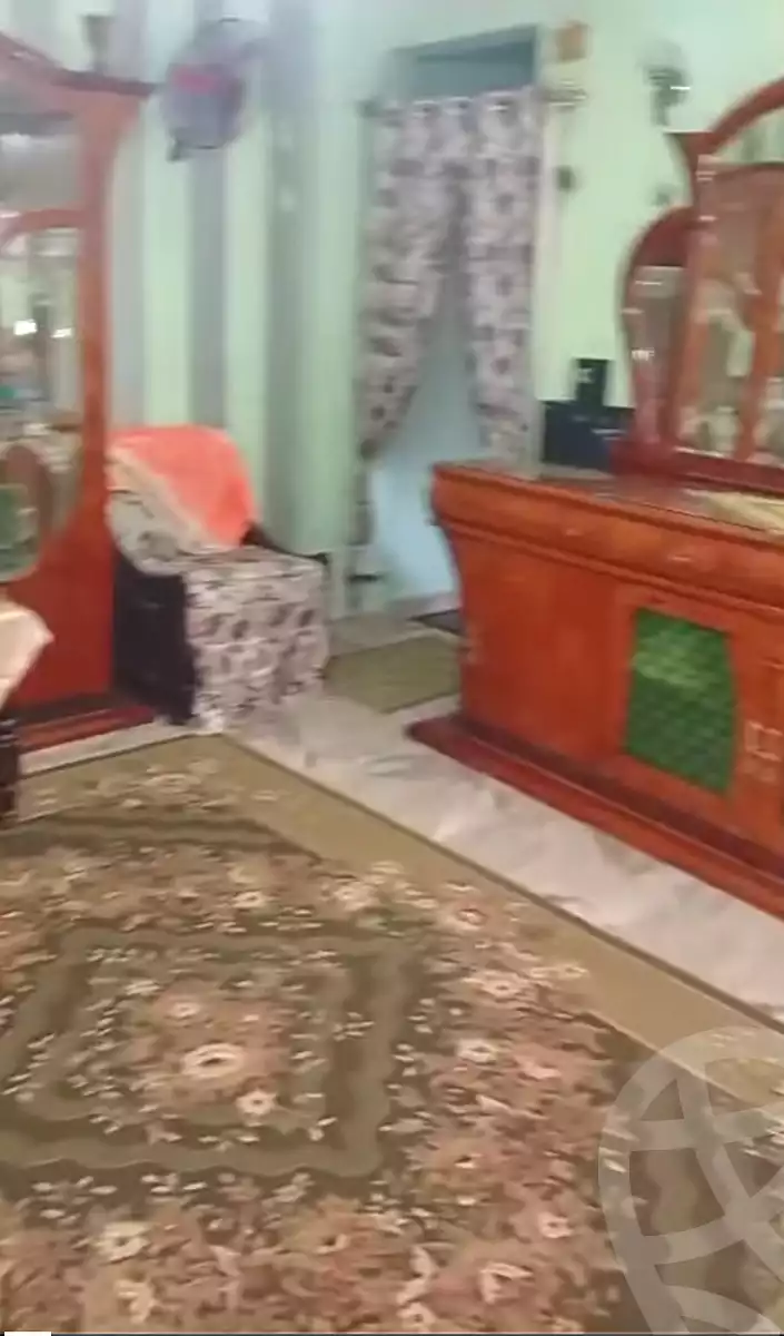 https://aqarmap.com.eg/ar/listing/6840791-for-sale-alexandria-al-agamy-el-hanouvel