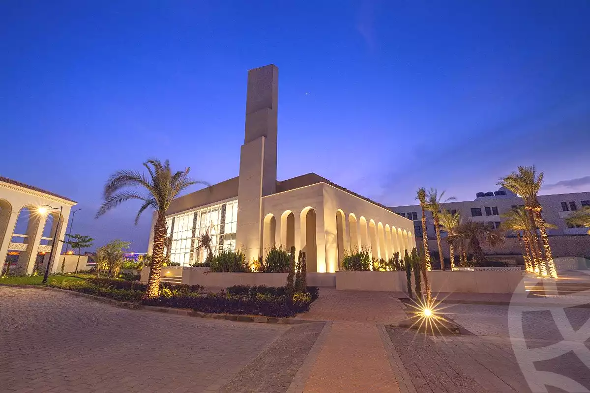 https://aqarmap.com.eg/en/listing/6840797-for-rent-cairo-el-sheikh-zayed-city-compounds-kmbwnd-fyldj-wyst-dr-llttwyr