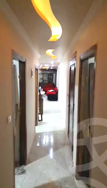 https://aqarmap.com.eg/en/listing/6840814-for-sale-alexandria-al-agamy-lbytsh-bianchiii-street-11