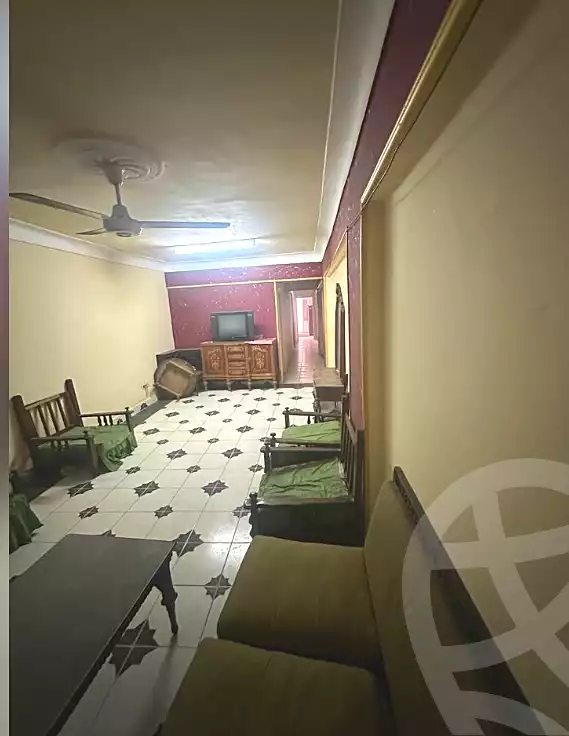 https://aqarmap.com.eg/ar/listing/6840818-for-sale-alexandria-al-agamy-el-hanouvel-abo-bakr-el-sedeek-st