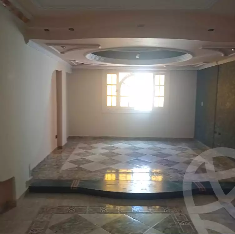 https://aqarmap.com.eg/en/listing/6840830-for-sale-alexandria-sydy-bshr-sydy-bshr-bhry-ali-hipa-st