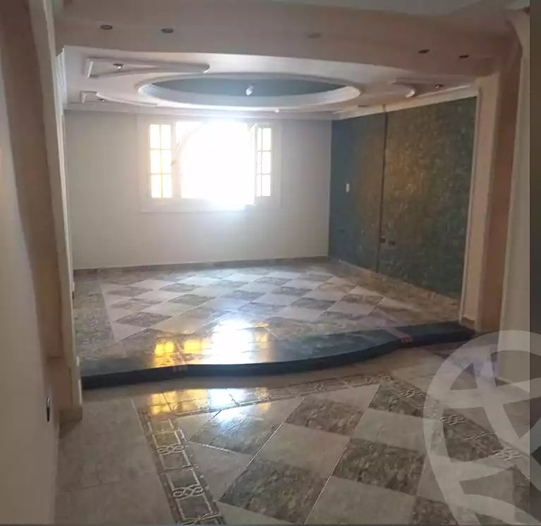 https://aqarmap.com.eg/en/listing/6840830-for-sale-alexandria-sydy-bshr-sydy-bshr-bhry-ali-hipa-st