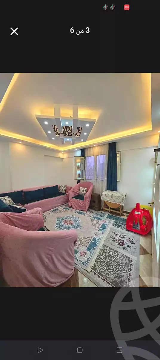 https://aqarmap.com.eg/ar/listing/6840872-for-sale-alexandria-sydy-bshr-sydy-bshr-bhry-sidi-beshr-mosque-st