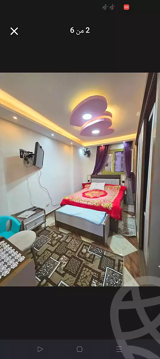 https://aqarmap.com.eg/ar/listing/6840872-for-sale-alexandria-sydy-bshr-sydy-bshr-bhry-sidi-beshr-mosque-st