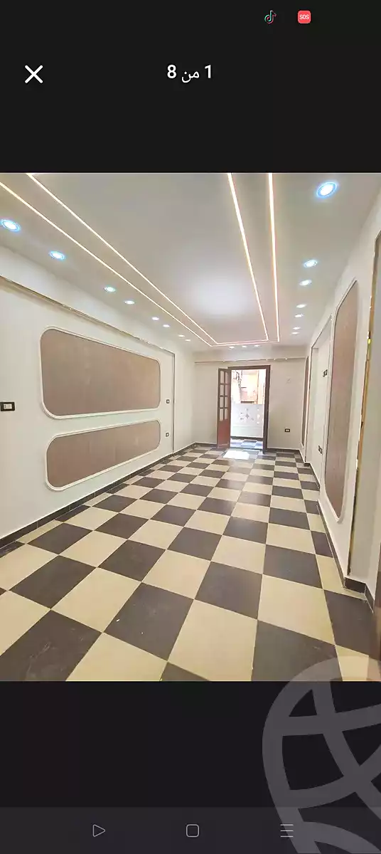 https://aqarmap.com.eg/ar/listing/6840879-for-sale-alexandria-sydy-bshr-sydy-bshr-bhry