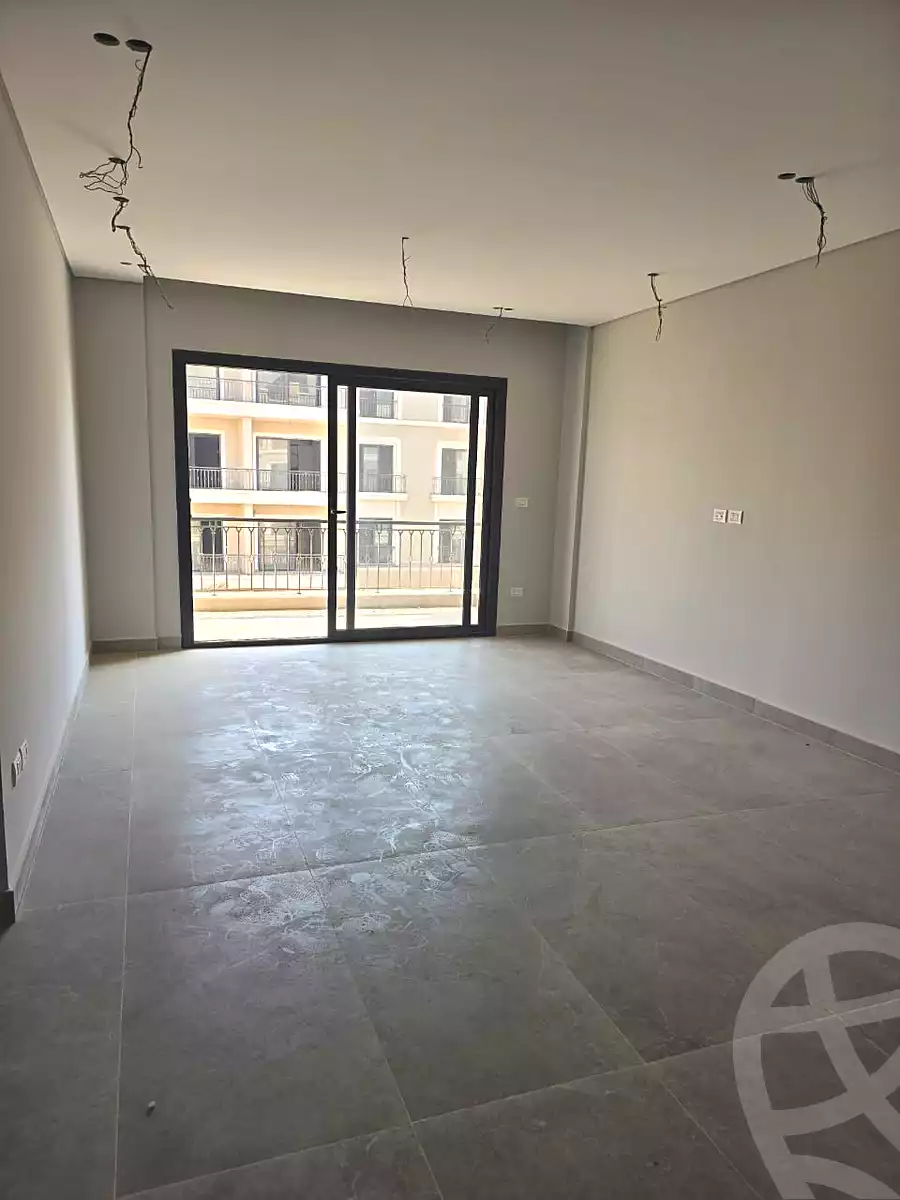 https://aqarmap.com.eg/en/listing/6840870-for-sale-cairo-el-sheikh-zayed-city-compounds-kmbwnd-fyldj-wyst-dr-llttwyr