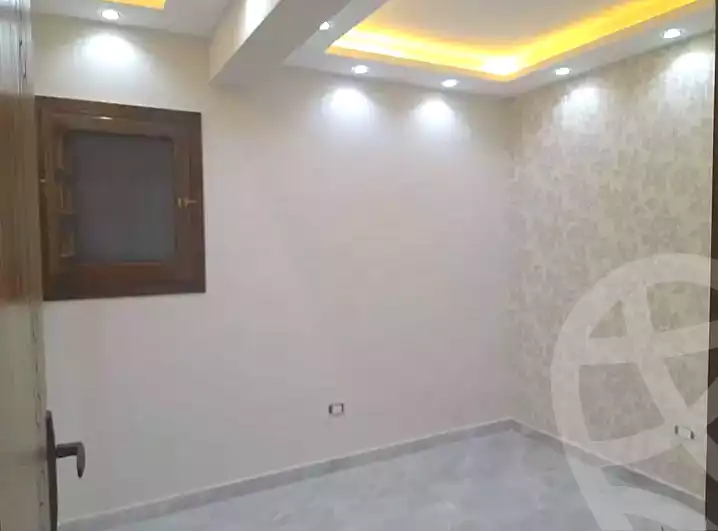 https://aqarmap.com.eg/en/listing/6840881-for-sale-alexandria-al-agamy-lbytsh-bianchiii-street-11