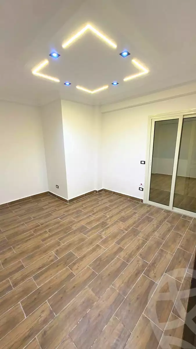 https://aqarmap.com.eg/ar/listing/6840901-for-sale-cairo-ain-shams-ain-shams-el-sharkia-el-eshrein-stt