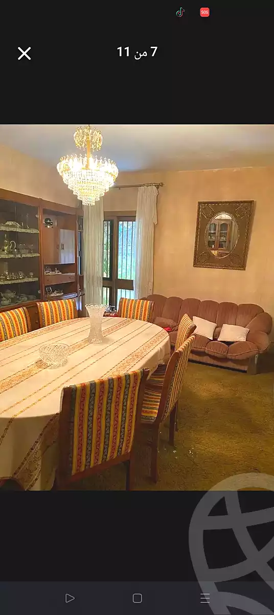 https://aqarmap.com.eg/ar/listing/6840907-for-sale-alexandria-al-agamy-lbytsh-shahr-al-assal-st