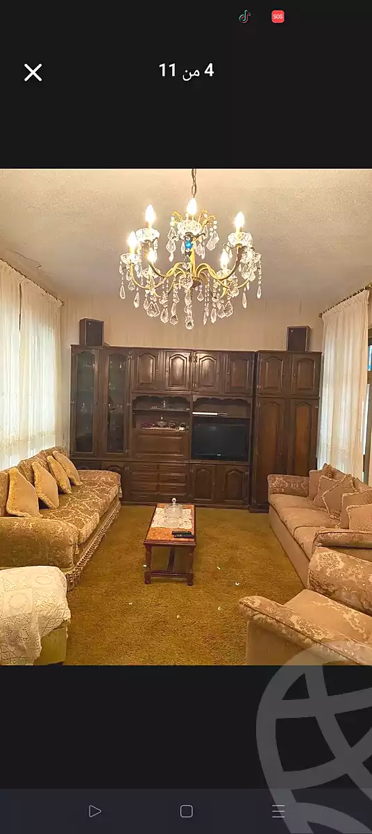 https://aqarmap.com.eg/ar/listing/6840907-for-sale-alexandria-al-agamy-lbytsh-shahr-al-assal-st