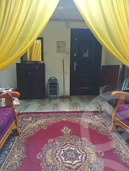 https://aqarmap.com.eg/ar/listing/6840917-for-sale-cairo-ain-shams-ain-shams-el-sharkia-el-zahraa-st