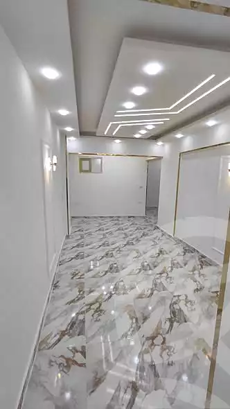https://aqarmap.com.eg/ar/listing/6840930-for-sale-alexandria-sydy-bshr-sydy-bshr-bhry-gamal-abd-el-nasir-st