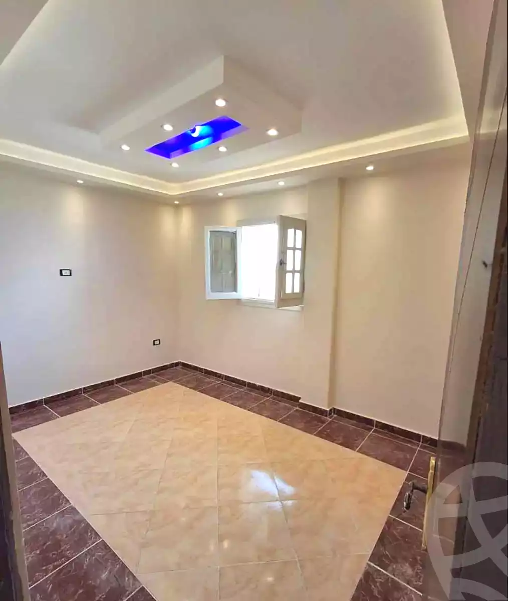 https://aqarmap.com.eg/en/listing/6840927-for-sale-alexandria-lsywf-el-falki-street-16-el-eslah