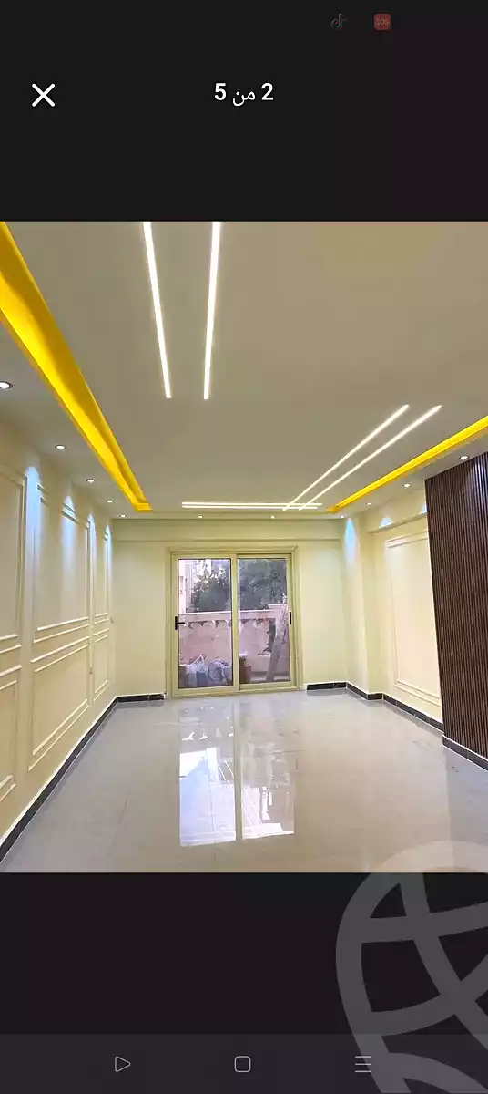 https://aqarmap.com.eg/en/listing/6840943-for-sale-alexandria-al-agamy-lbytsh-bianchiii