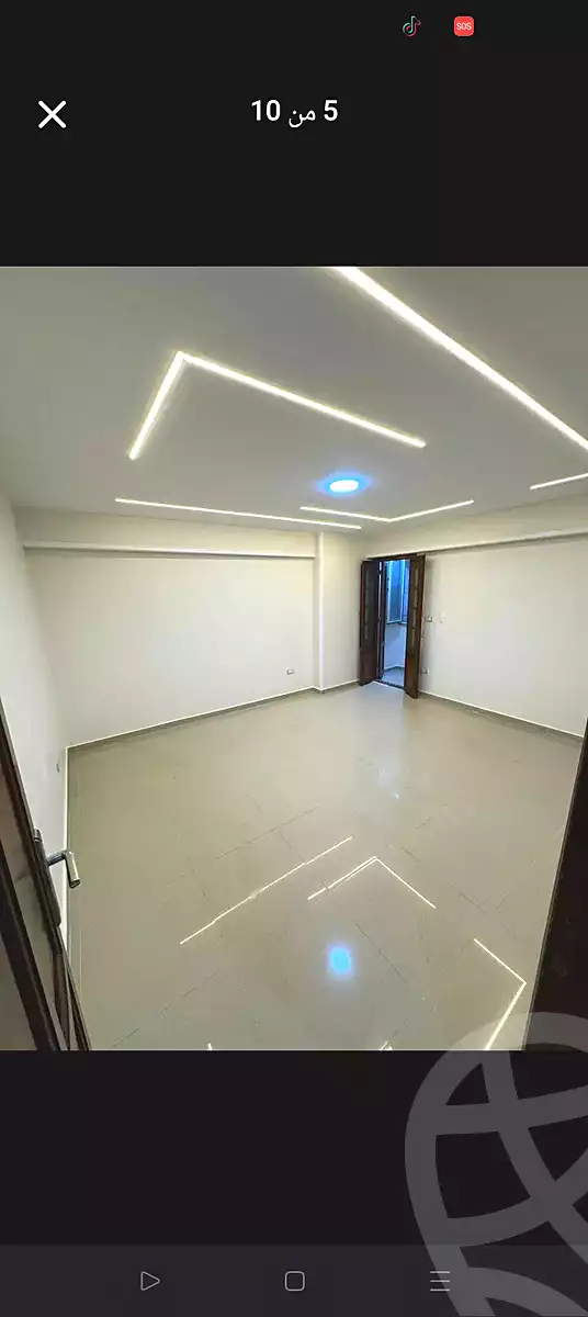 https://aqarmap.com.eg/ar/listing/6840947-for-sale-alexandria-sydy-bshr-sydy-bshr-bhry-gamal-abd-el-nasir-st