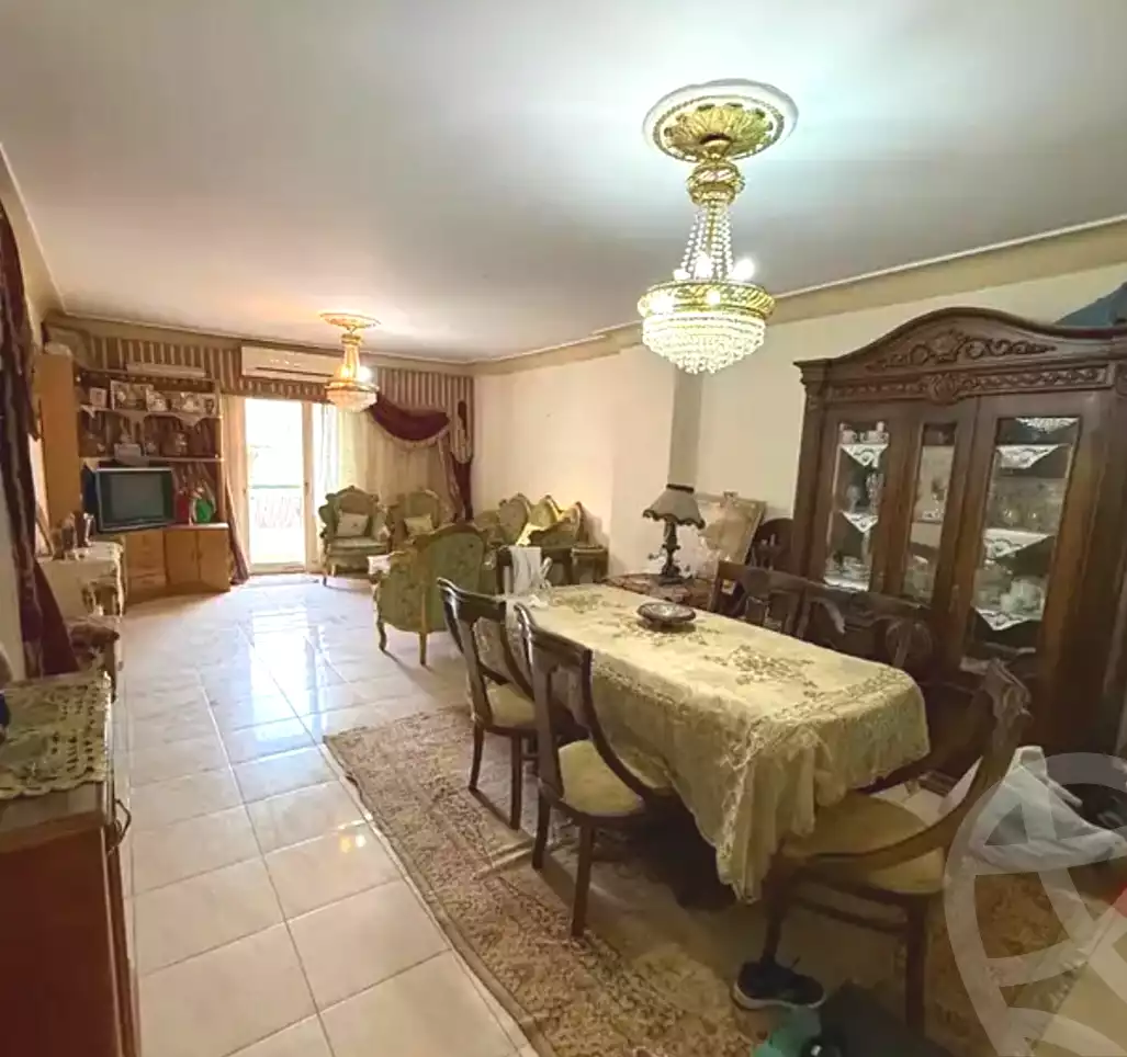 https://aqarmap.com.eg/ar/listing/6840949-for-sale-alexandria-el-asafra-l-sfr-bhry