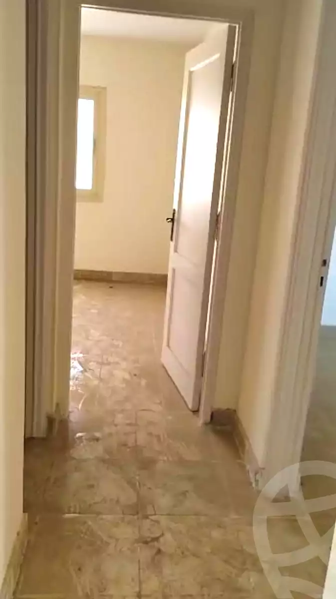 https://aqarmap.com.eg/ar/listing/6840948-for-sale-cairo-6th-of-october-hadaeq-october-compounds-ashgar-city