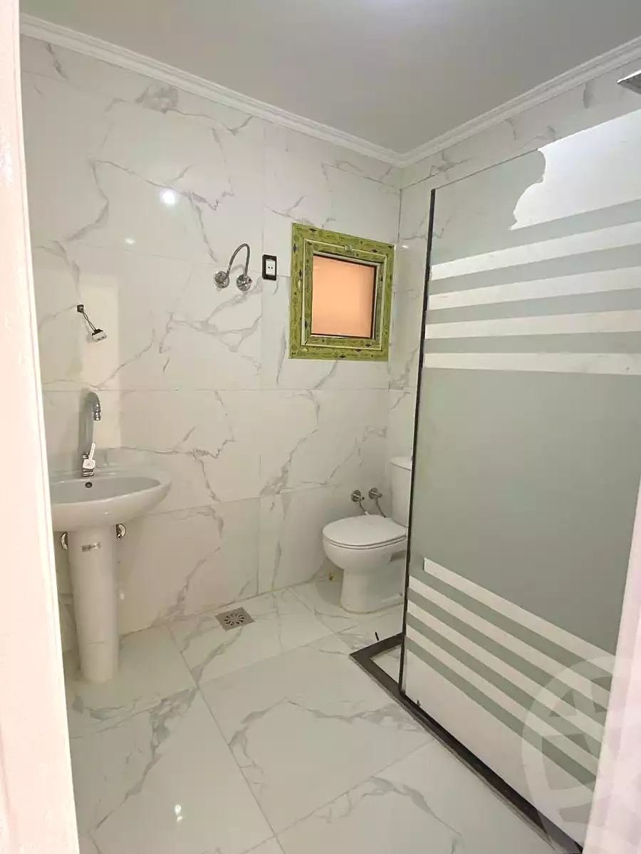 https://aqarmap.com.eg/ar/listing/6840956-for-sale-north-coast-resorts-zomoroda-village
