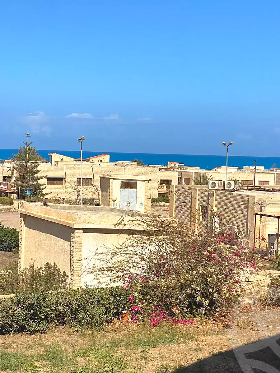 https://aqarmap.com.eg/ar/listing/6840956-for-sale-north-coast-resorts-zomoroda-village