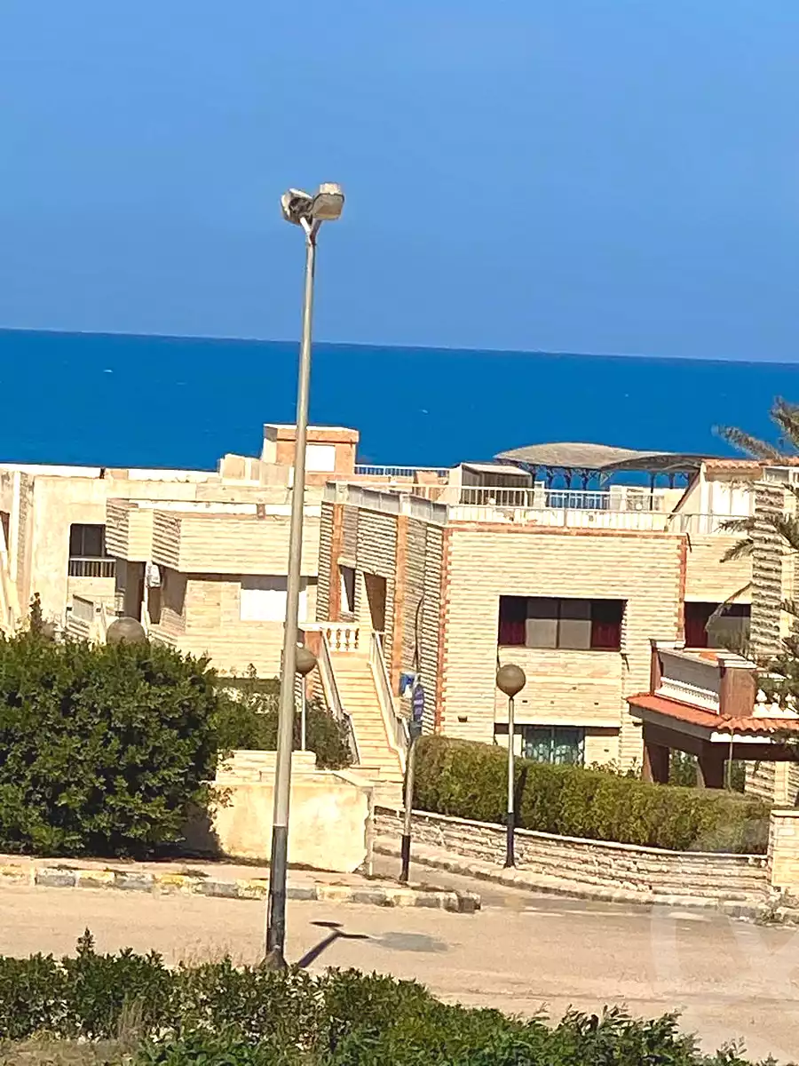 https://aqarmap.com.eg/ar/listing/6840956-for-sale-north-coast-resorts-zomoroda-village