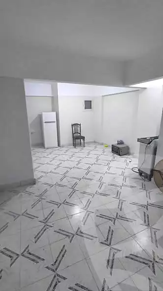 https://aqarmap.com.eg/ar/listing/6840970-for-rent-alexandria-sydy-bshr-sydy-bshr-bhry-gamal-abd-el-nasir-st